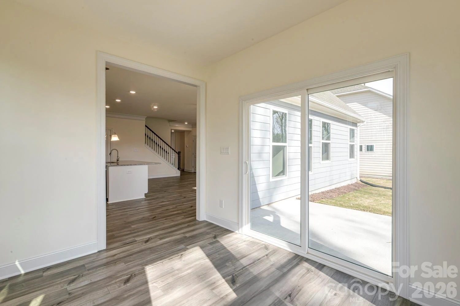 109 Spring Hollow - Photo 24