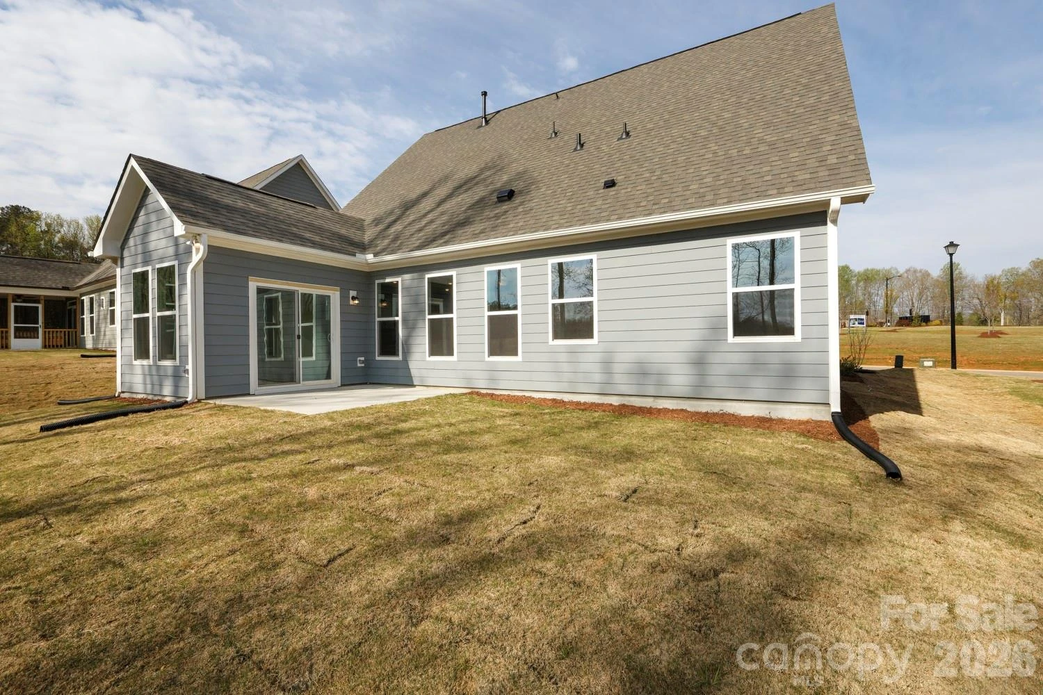 109 Spring Hollow - Photo 25