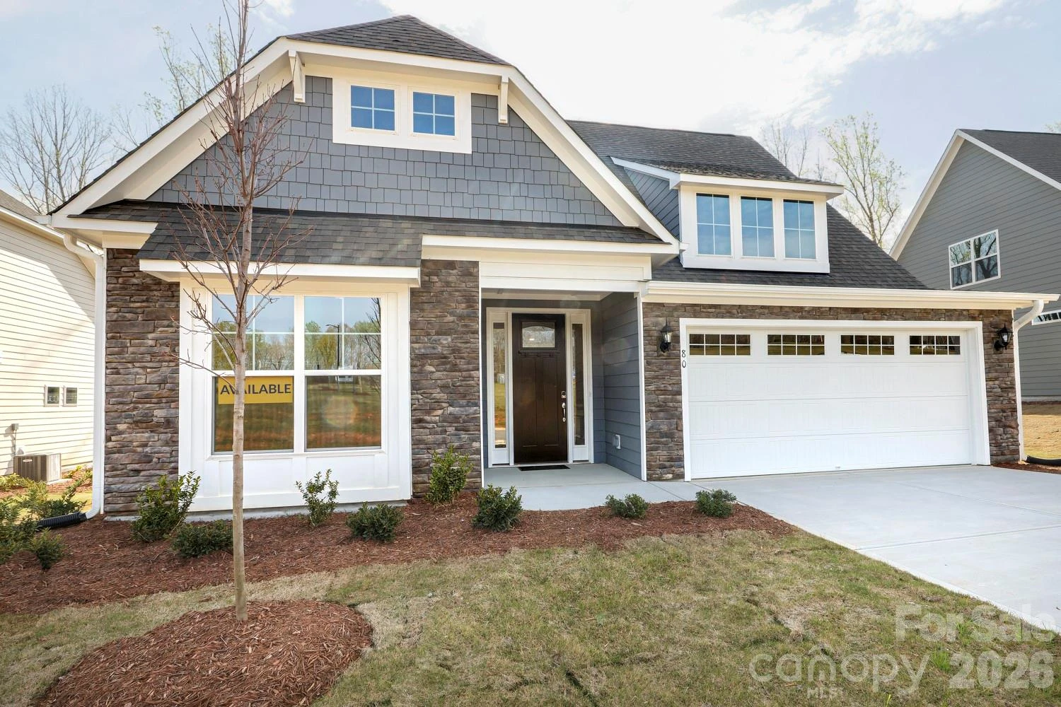 109 Spring Hollow - Photo 26