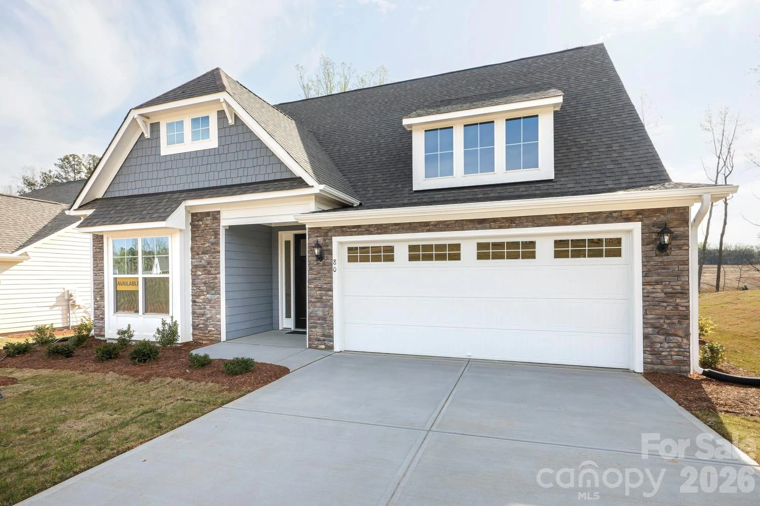 109 Spring Hollow - Photo 27