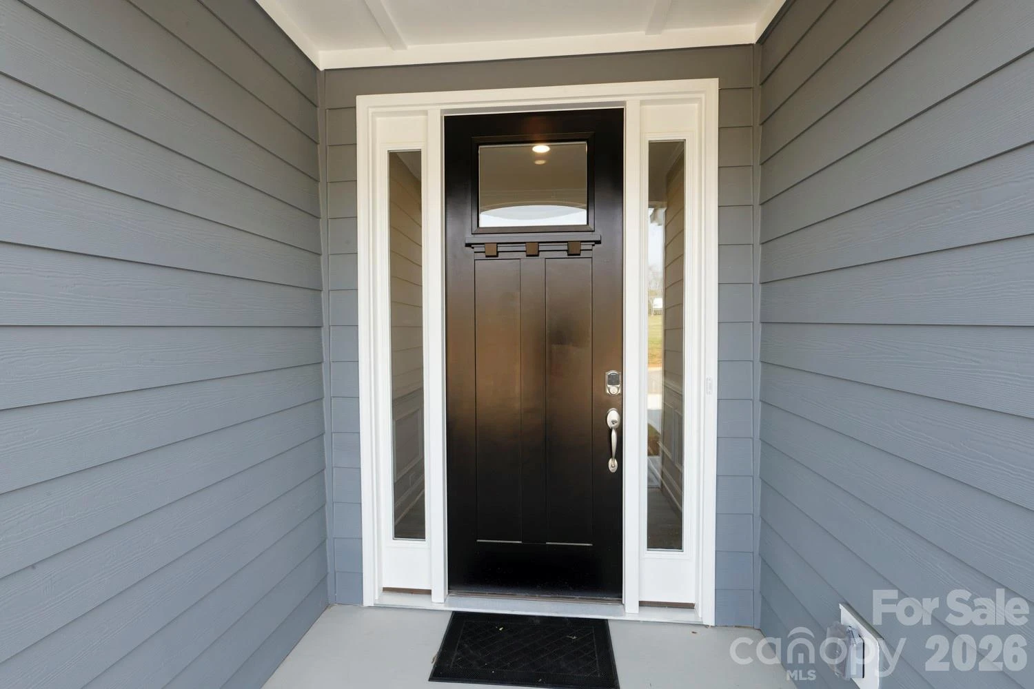 109 Spring Hollow - Photo 28