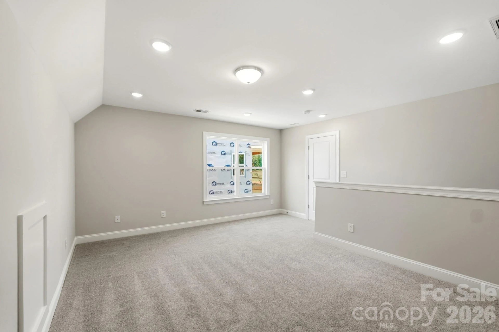 109 Spring Hollow - Photo 5