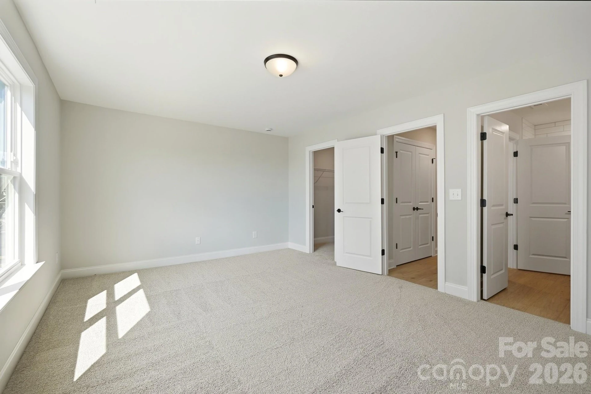 109 Spring Hollow - Photo 6