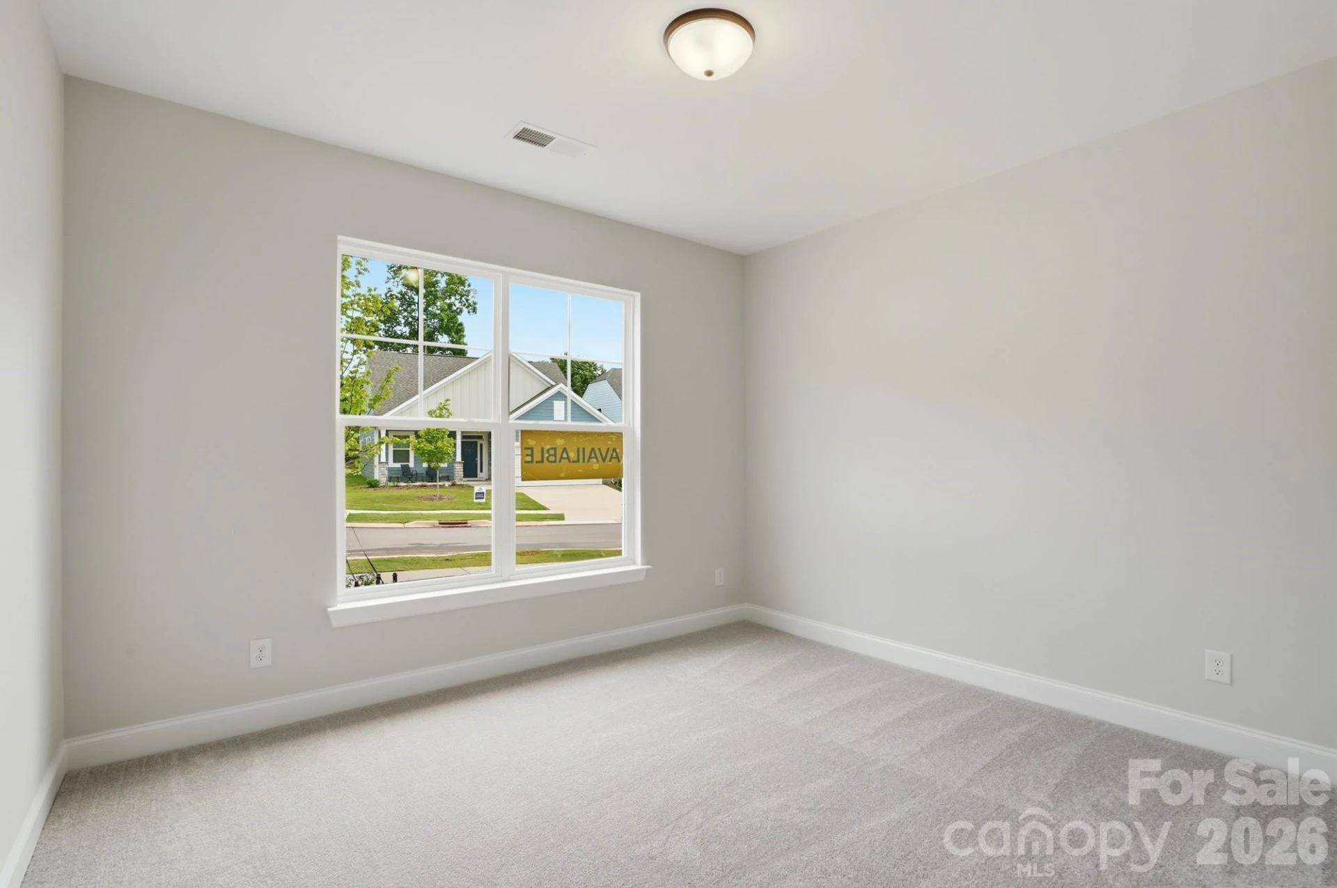 109 Spring Hollow - Photo 7
