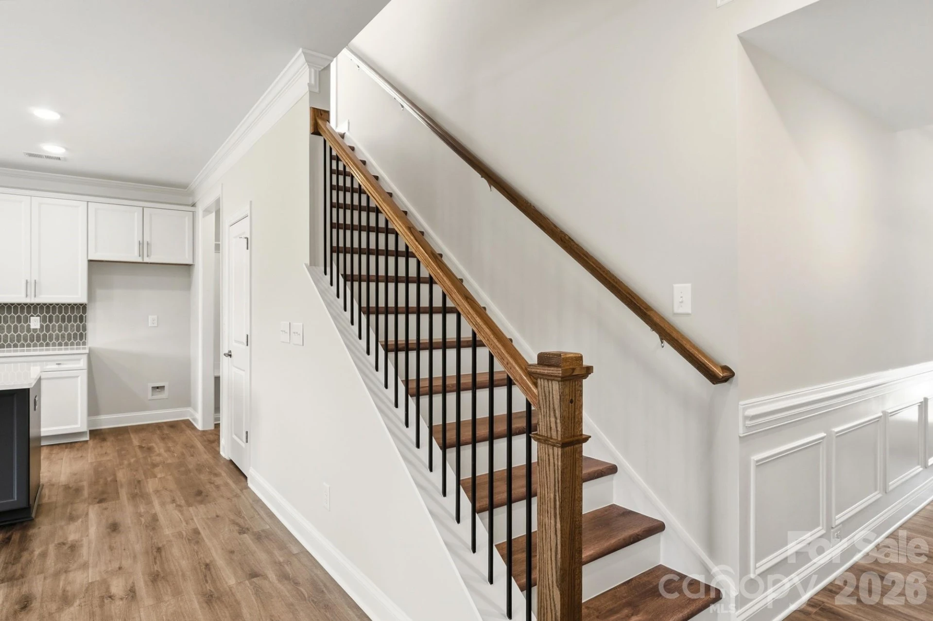 109 Spring Hollow - Photo 9