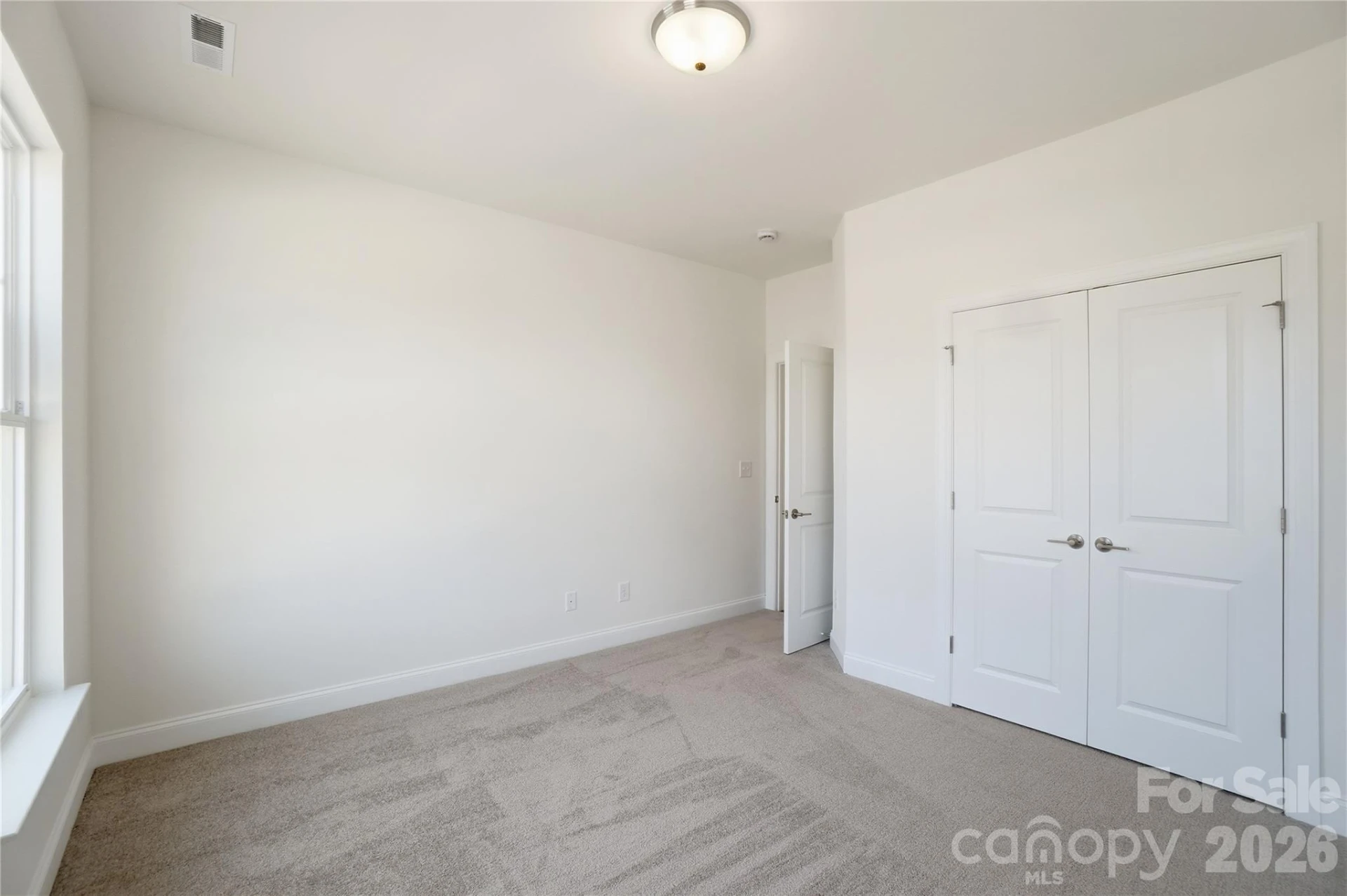 109 Spring Hollow - Photo 10