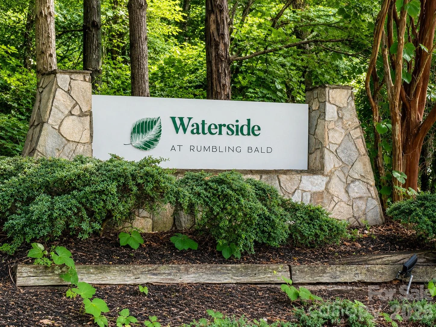 0 Waterside Drive - Photo 2