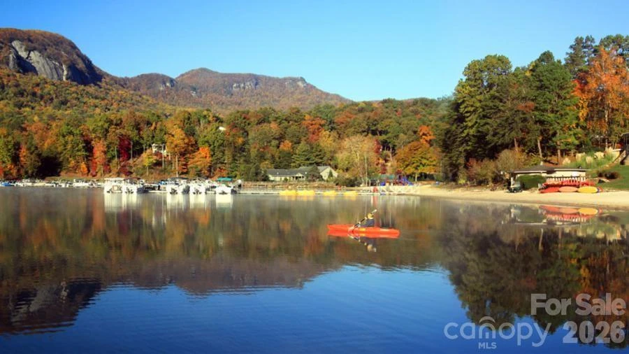 0 Waterside Drive - Photo 11