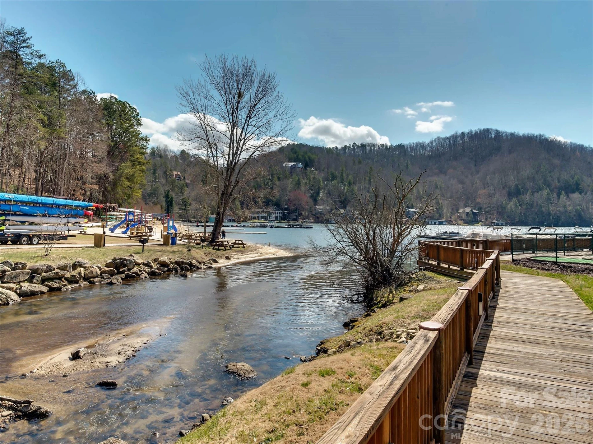 0 Waterside Drive - Photo 17
