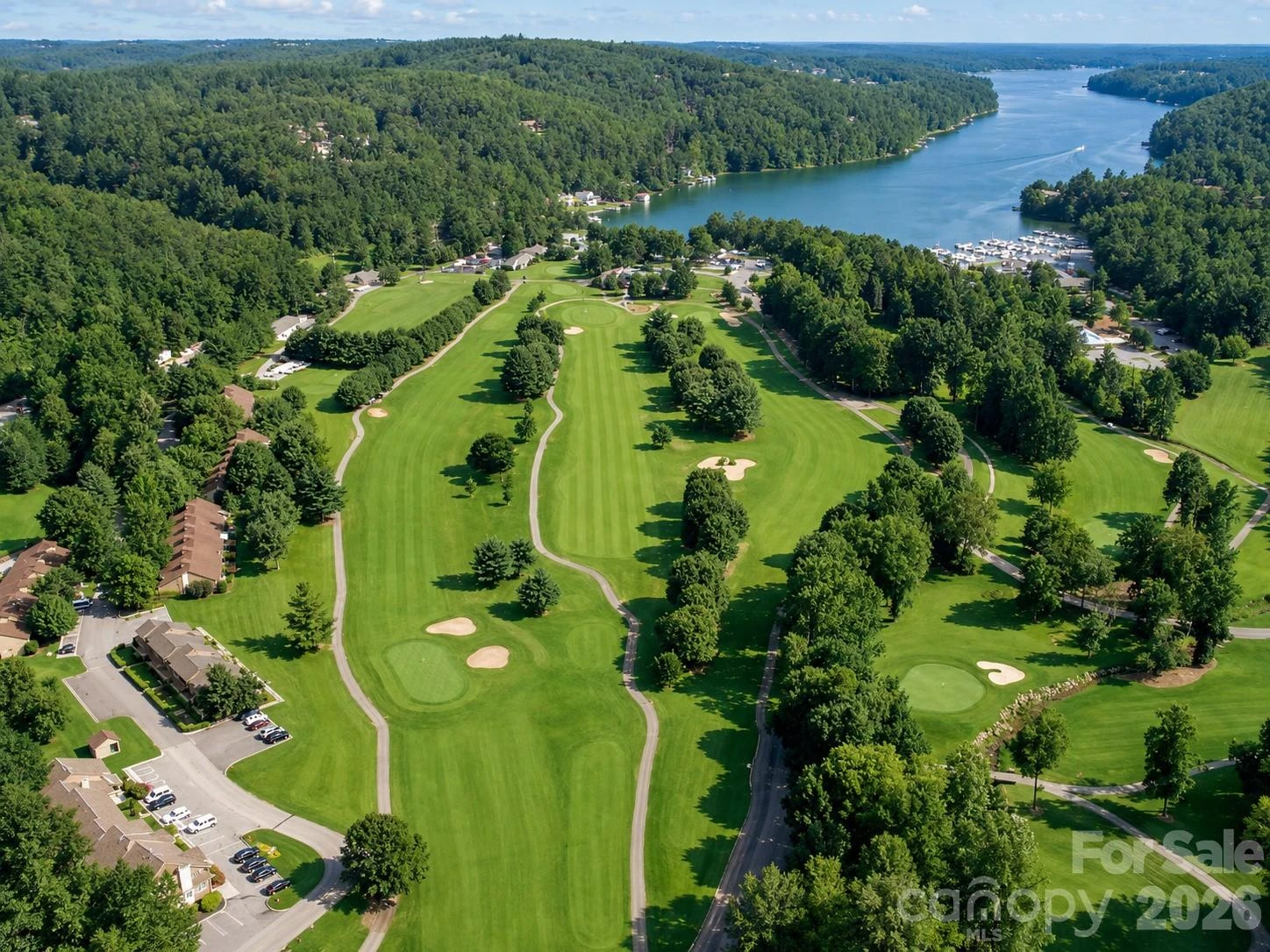 0 Waterside Drive - Photo 6