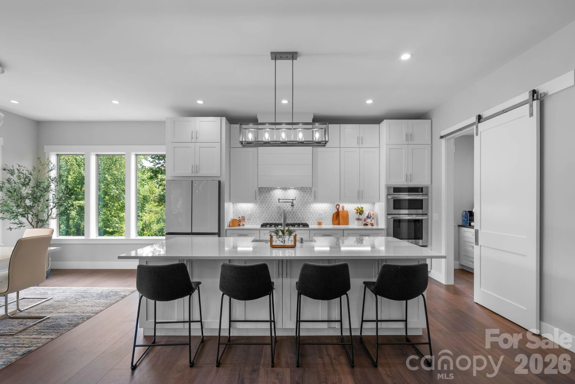 549 Daniel Circle Drive - Photo 11