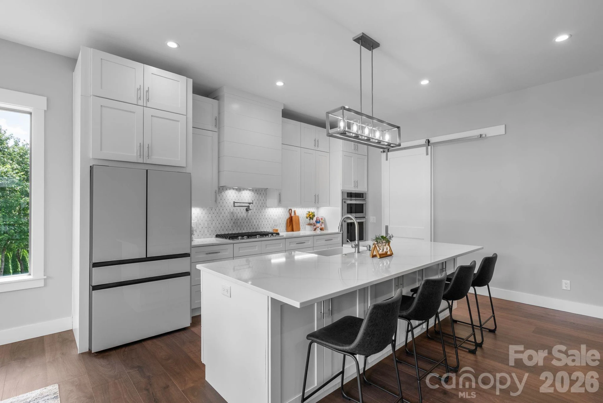 549 Daniel Circle Drive - Photo 12