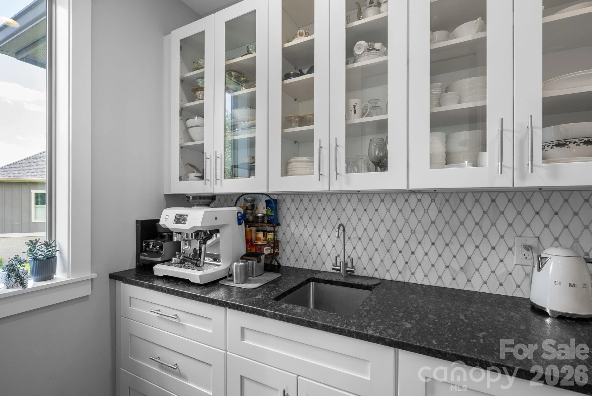 549 Daniel Circle Drive - Photo 13