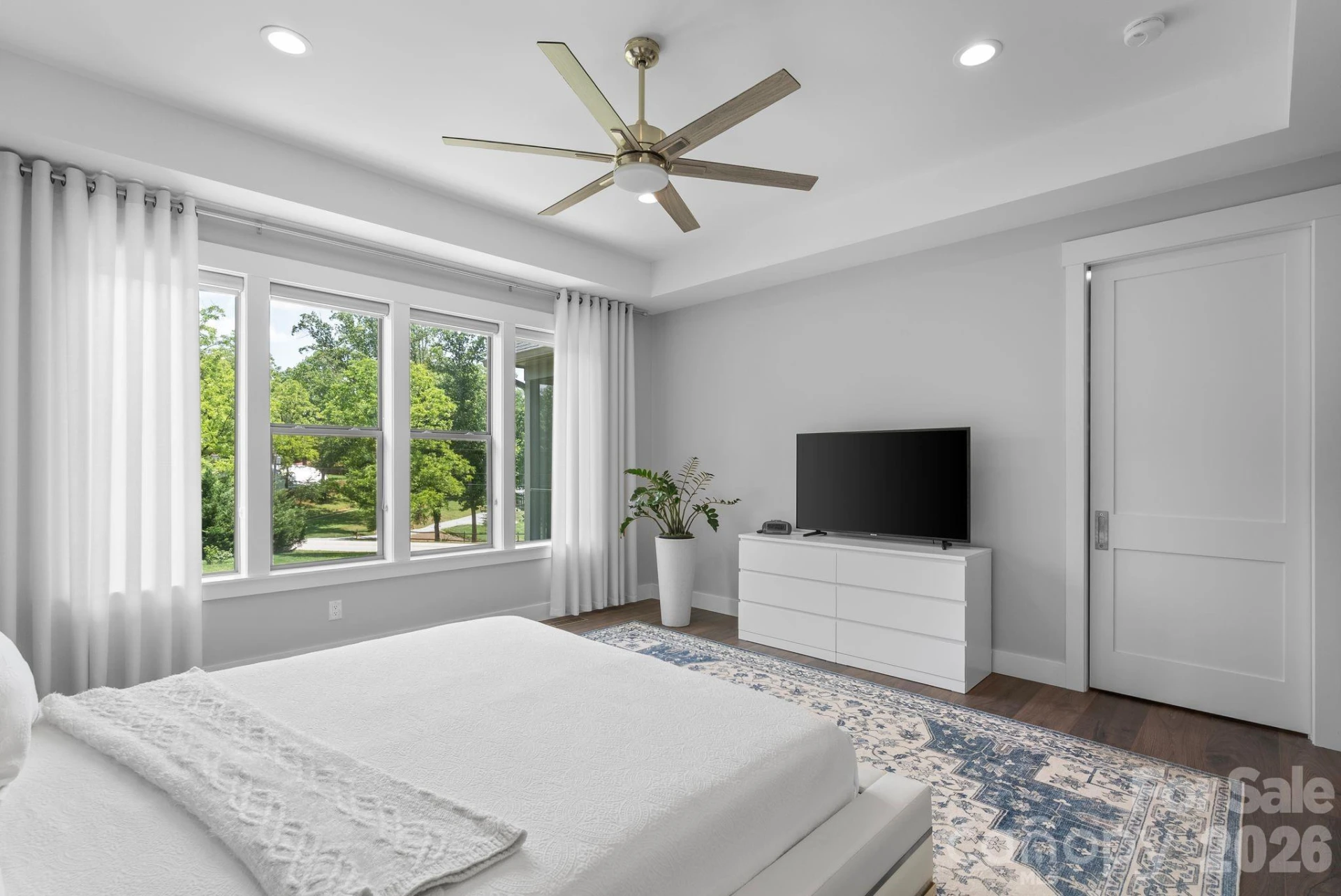 549 Daniel Circle Drive - Photo 14