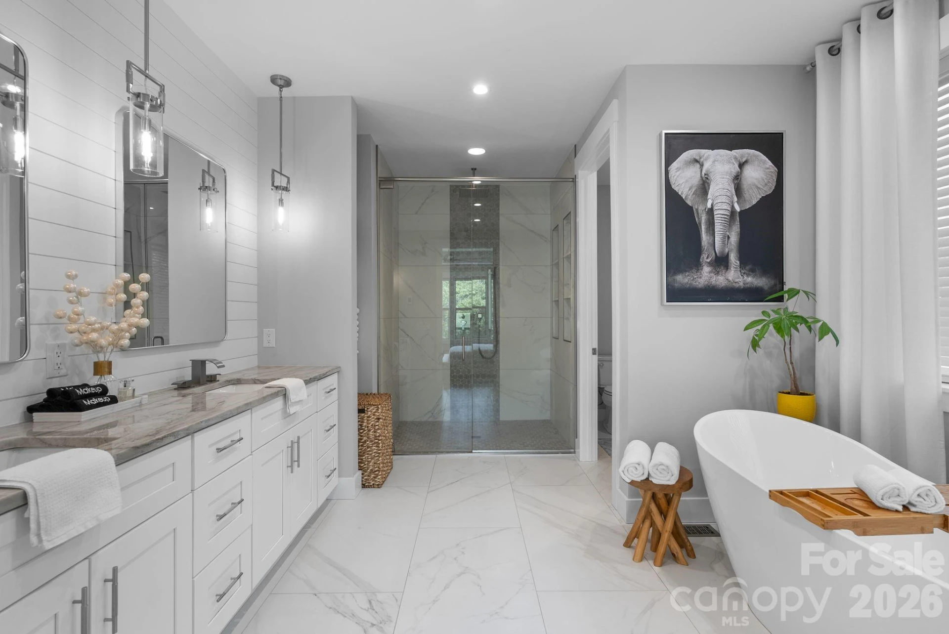 549 Daniel Circle Drive - Photo 15