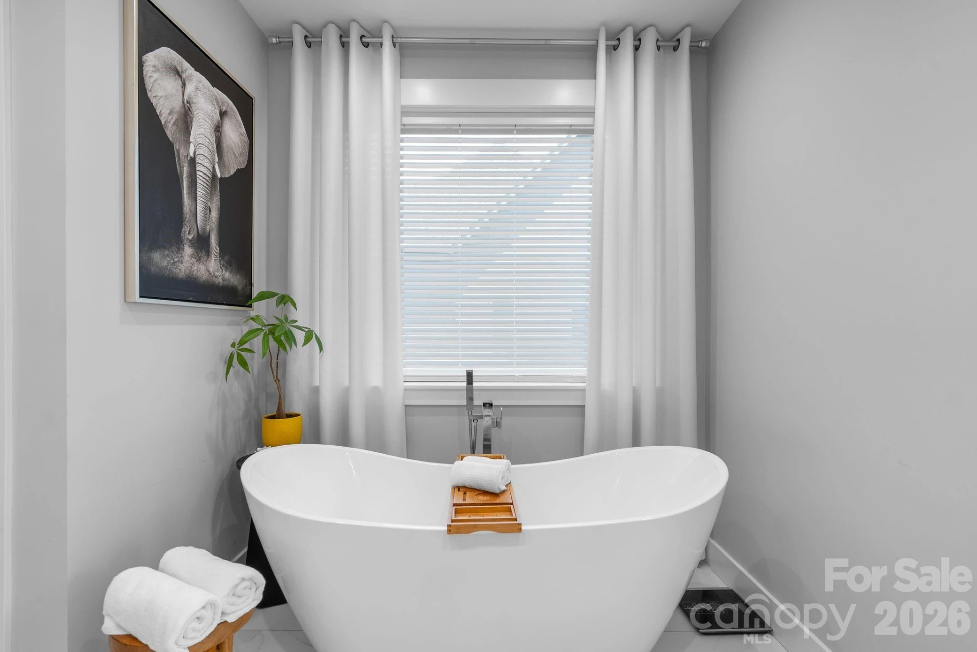 549 Daniel Circle Drive - Photo 16