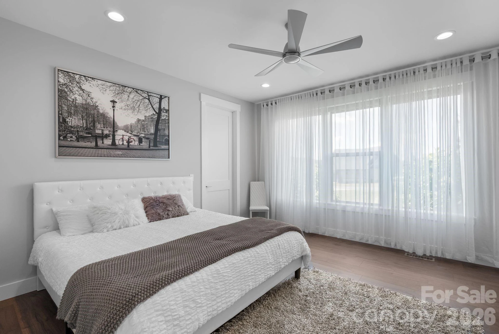 549 Daniel Circle Drive - Photo 17