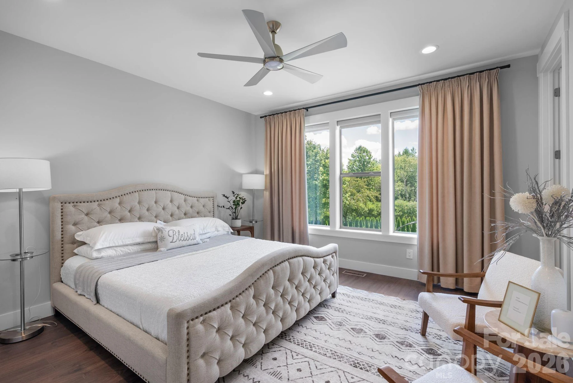 549 Daniel Circle Drive - Photo 18