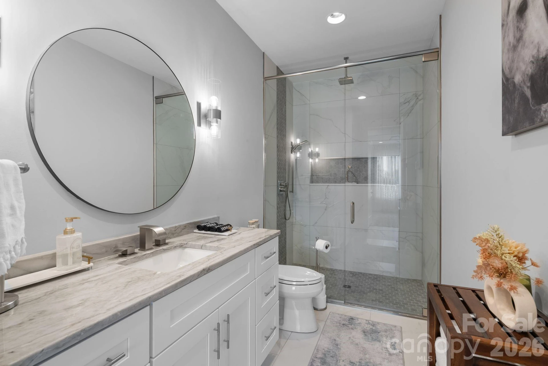 549 Daniel Circle Drive - Photo 19