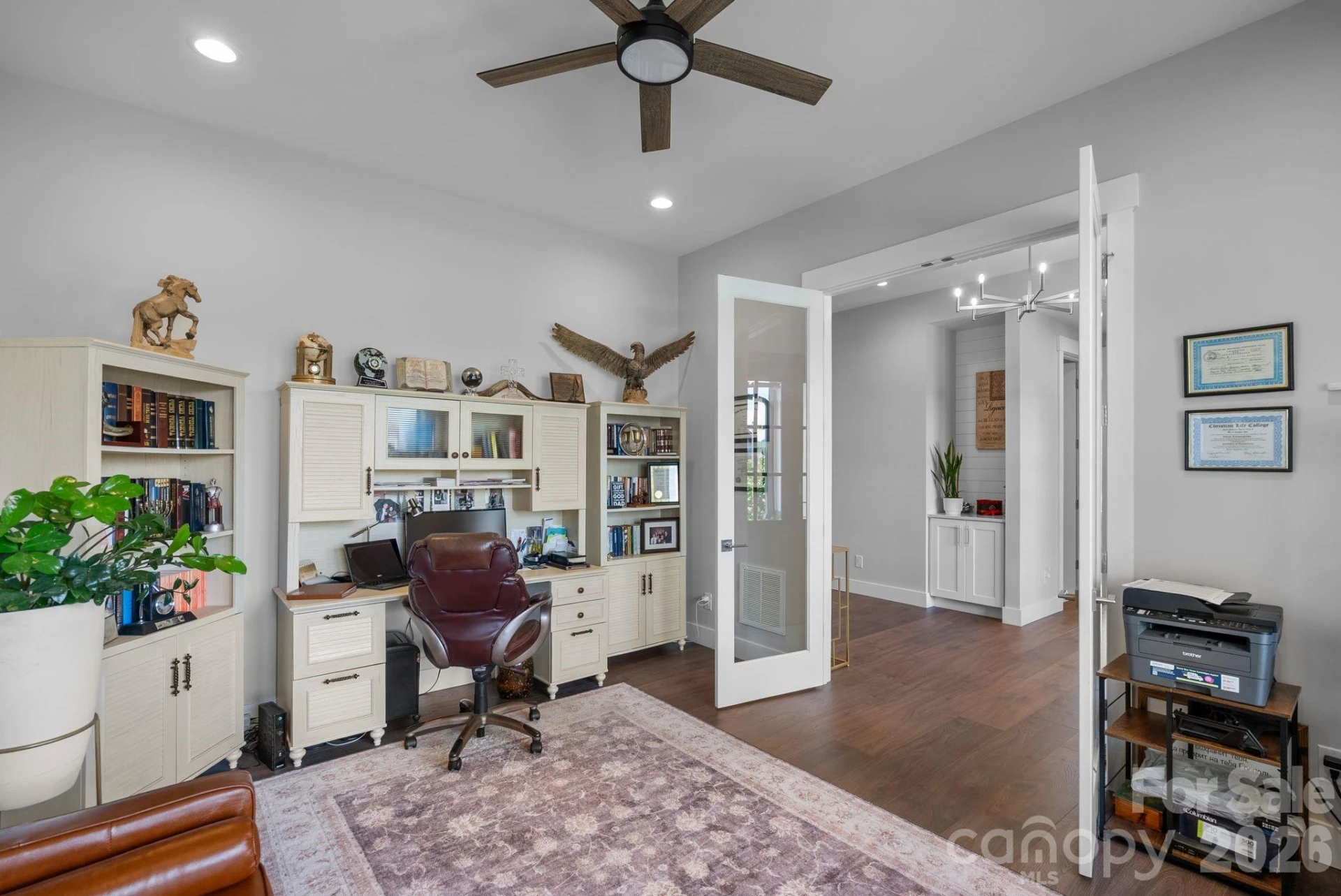 549 Daniel Circle Drive - Photo 20