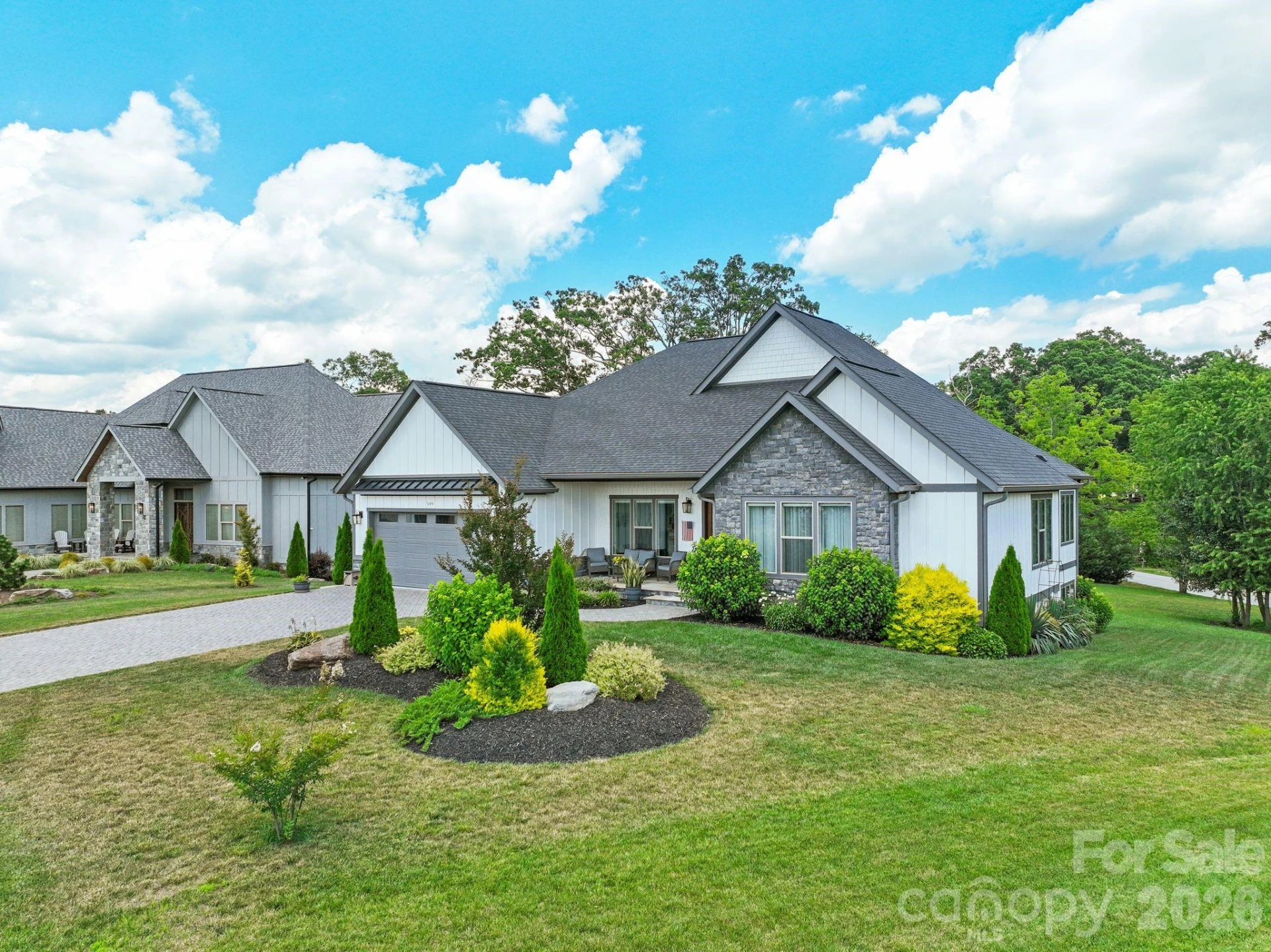 549 Daniel Circle Drive - Photo 3