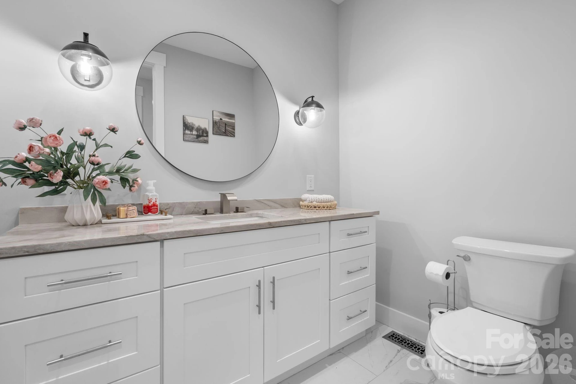 549 Daniel Circle Drive - Photo 21