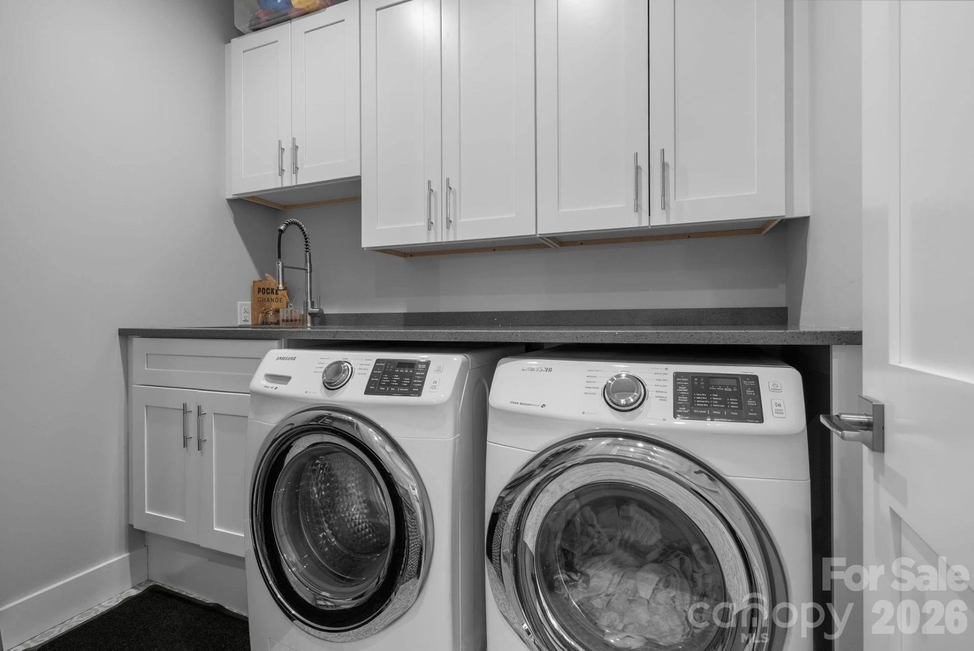 549 Daniel Circle Drive - Photo 22