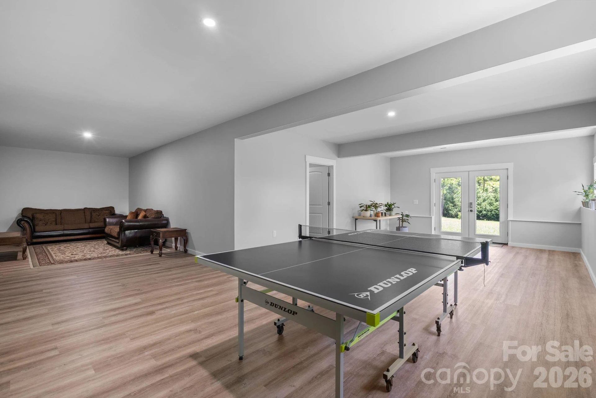 549 Daniel Circle Drive - Photo 23