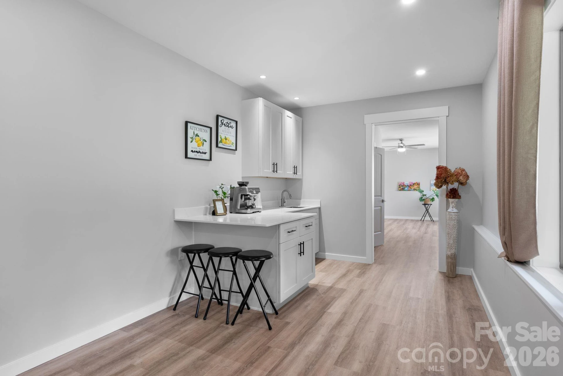 549 Daniel Circle Drive - Photo 24