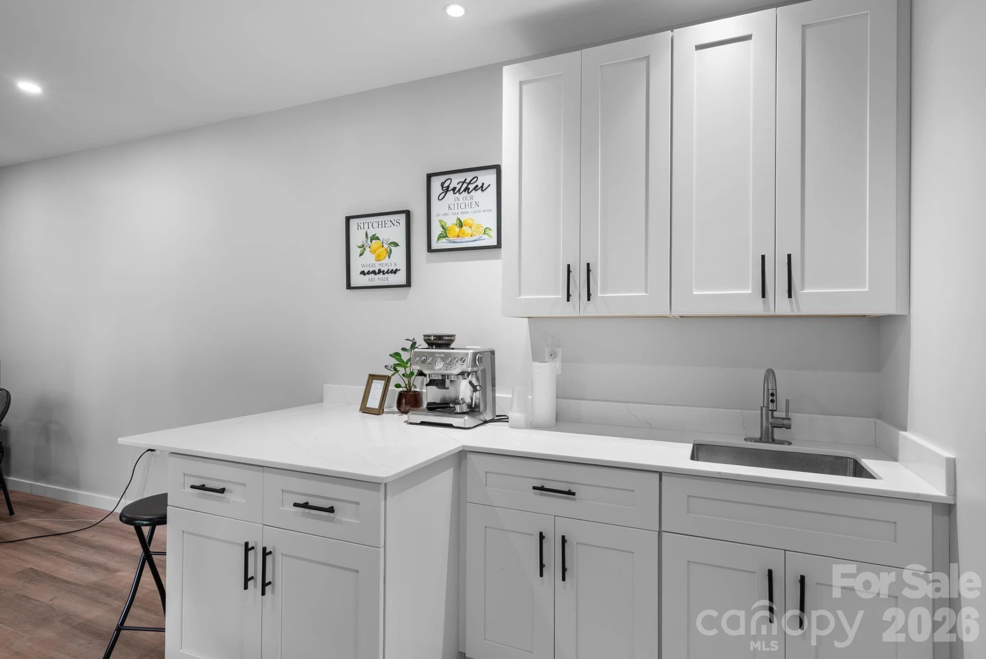 549 Daniel Circle Drive - Photo 25