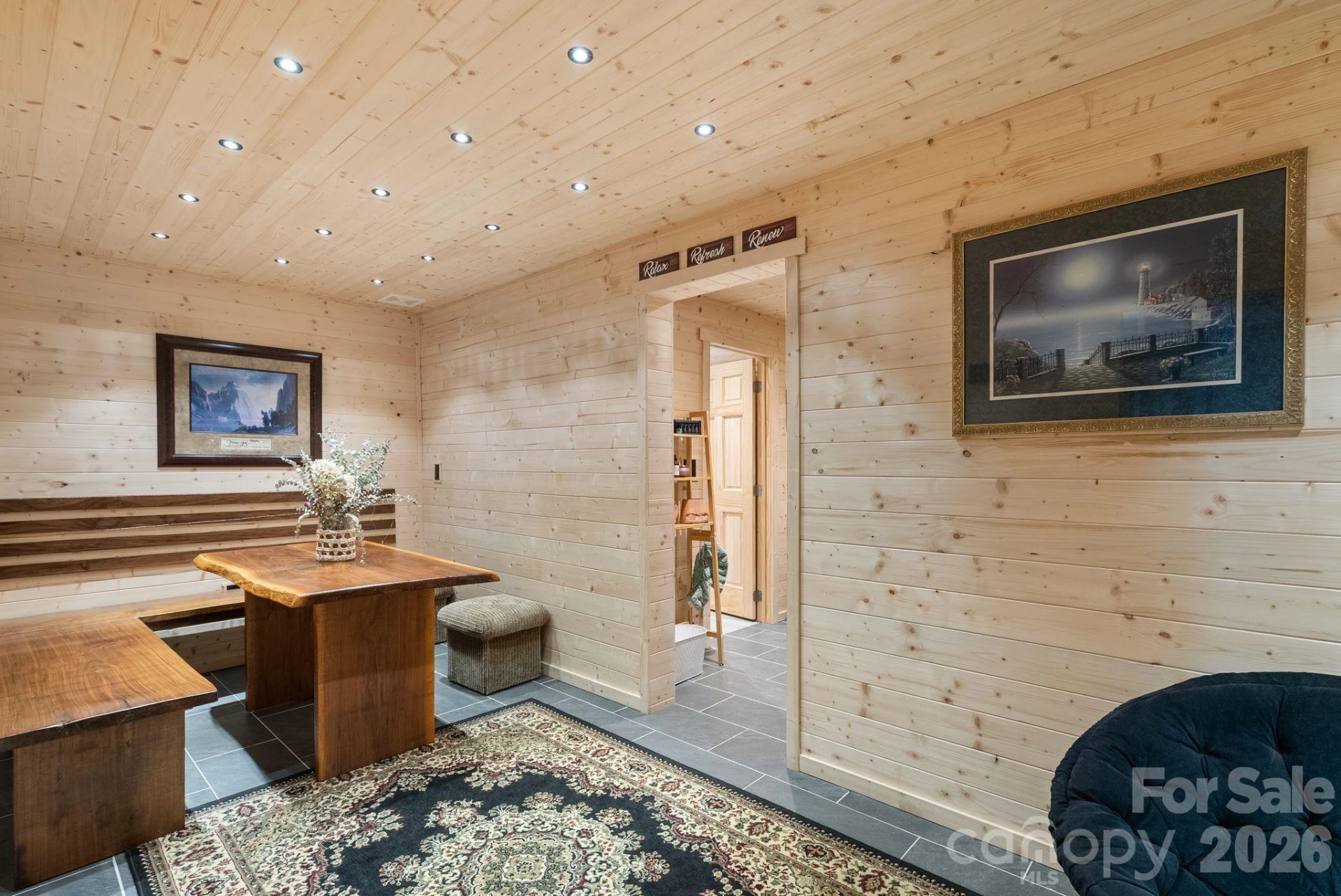549 Daniel Circle Drive - Photo 26