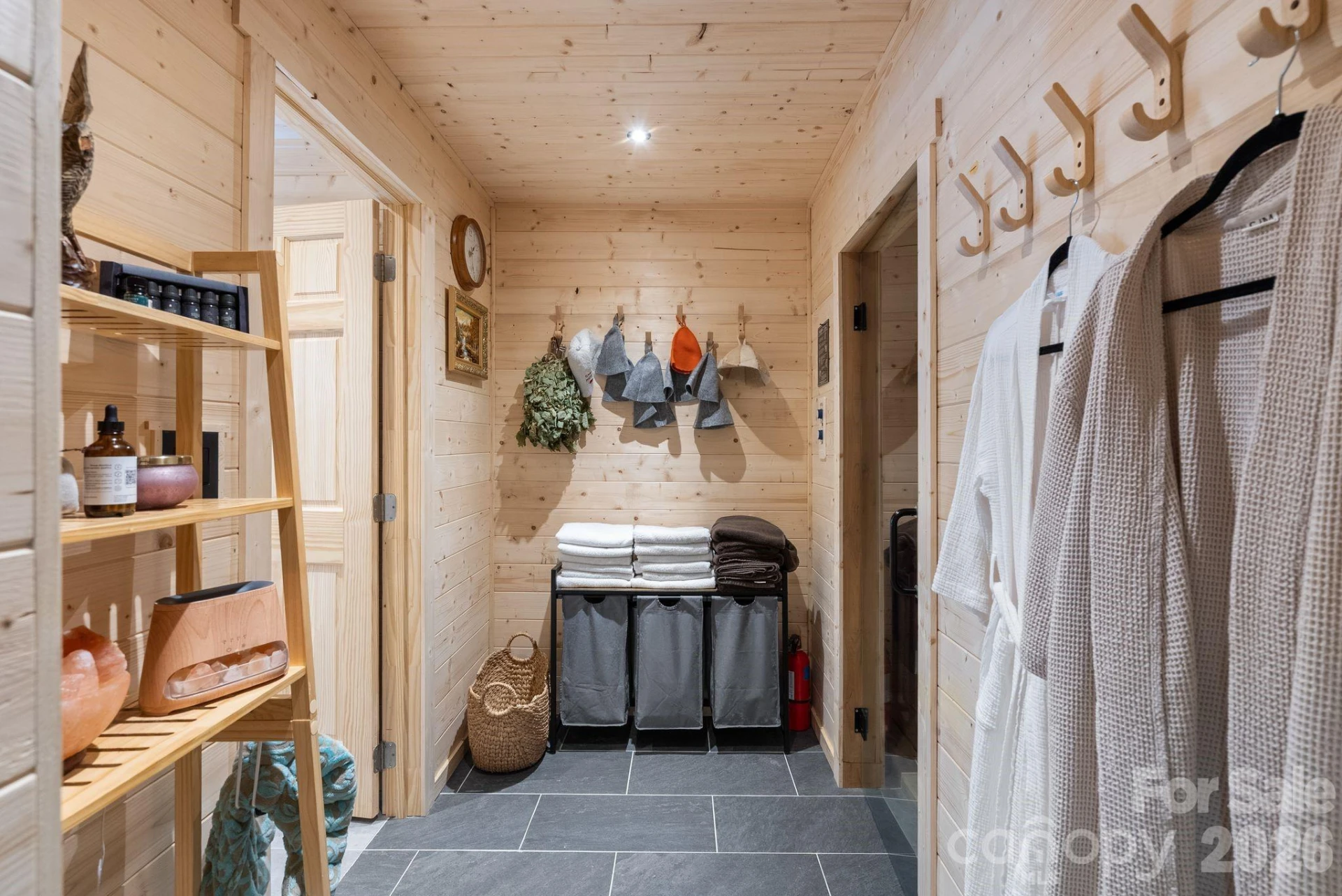 549 Daniel Circle Drive - Photo 27