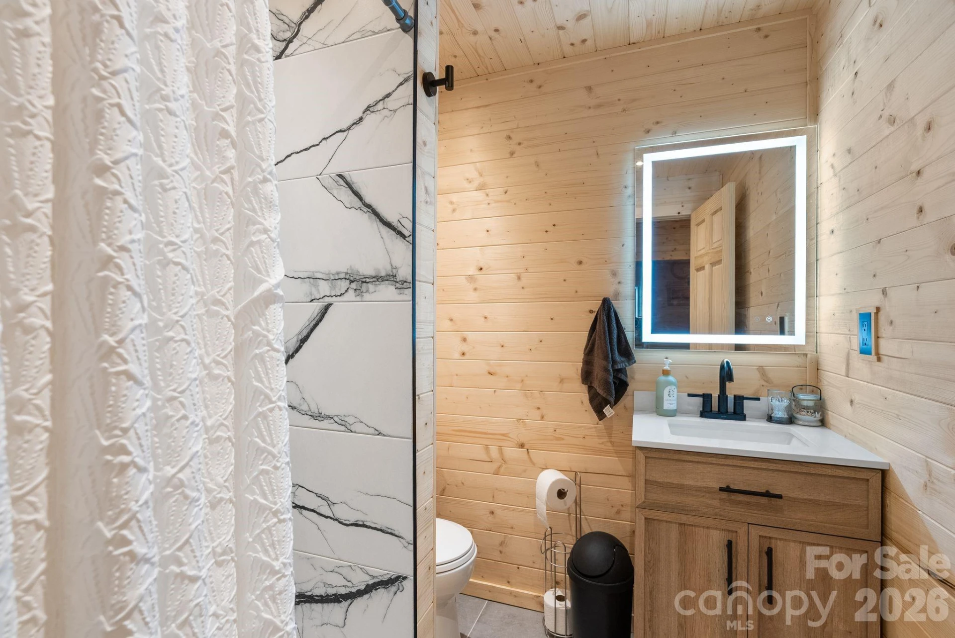 549 Daniel Circle Drive - Photo 29