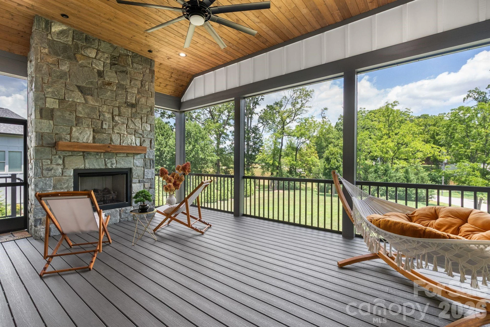 549 Daniel Circle Drive - Photo 30