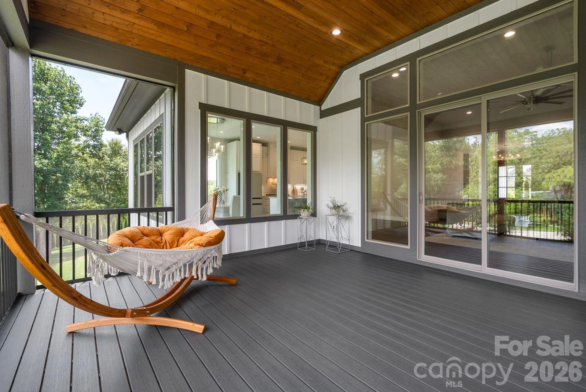 549 Daniel Circle Drive - Photo 31