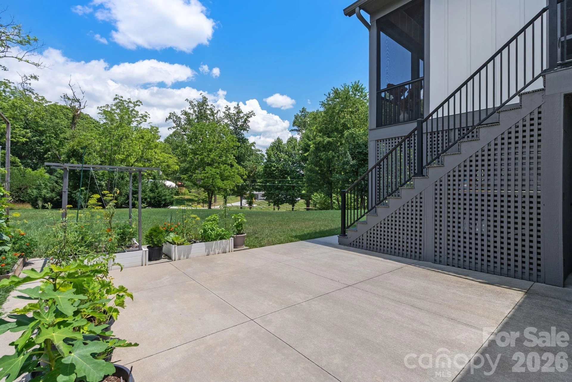 549 Daniel Circle Drive - Photo 33