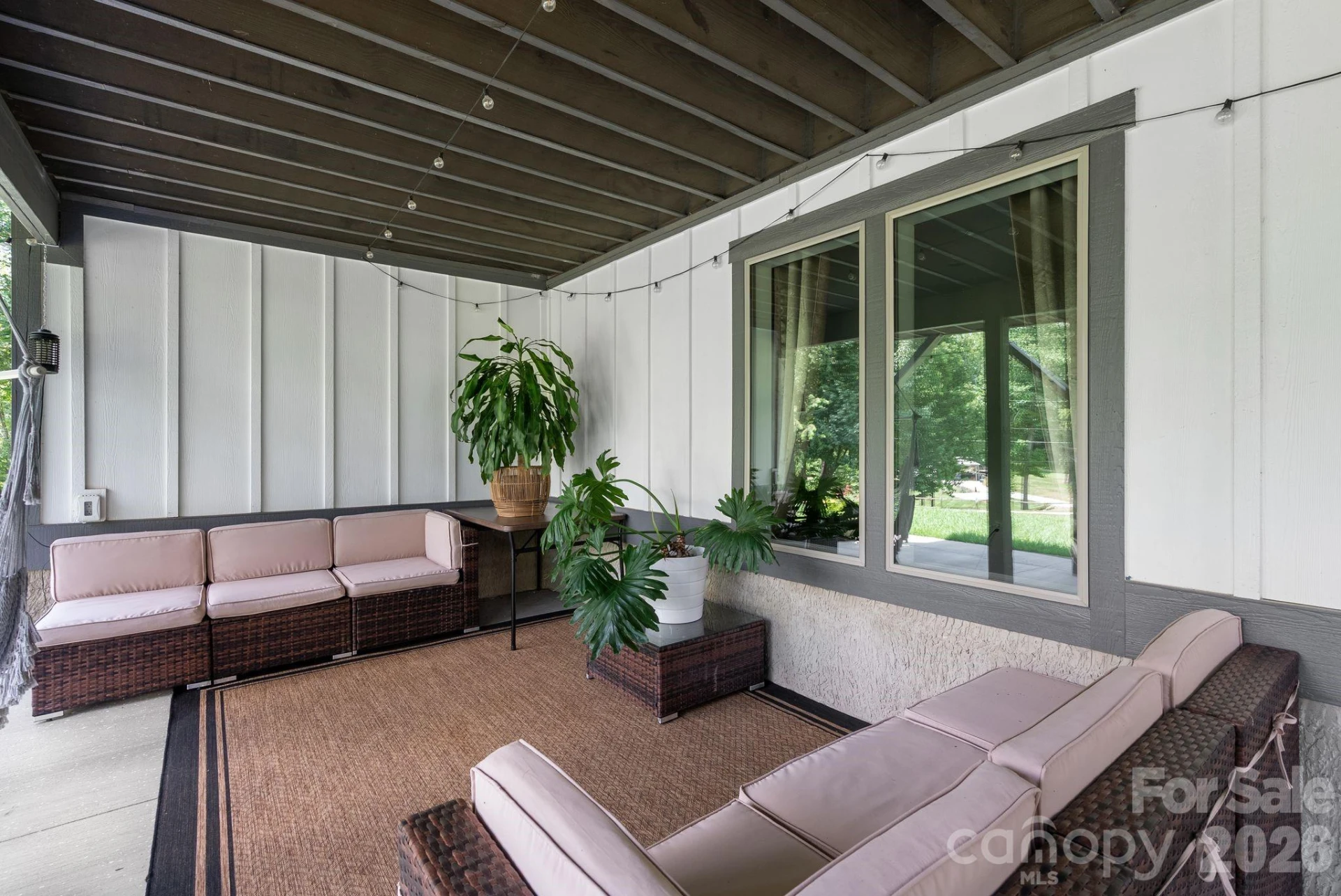 549 Daniel Circle Drive - Photo 34