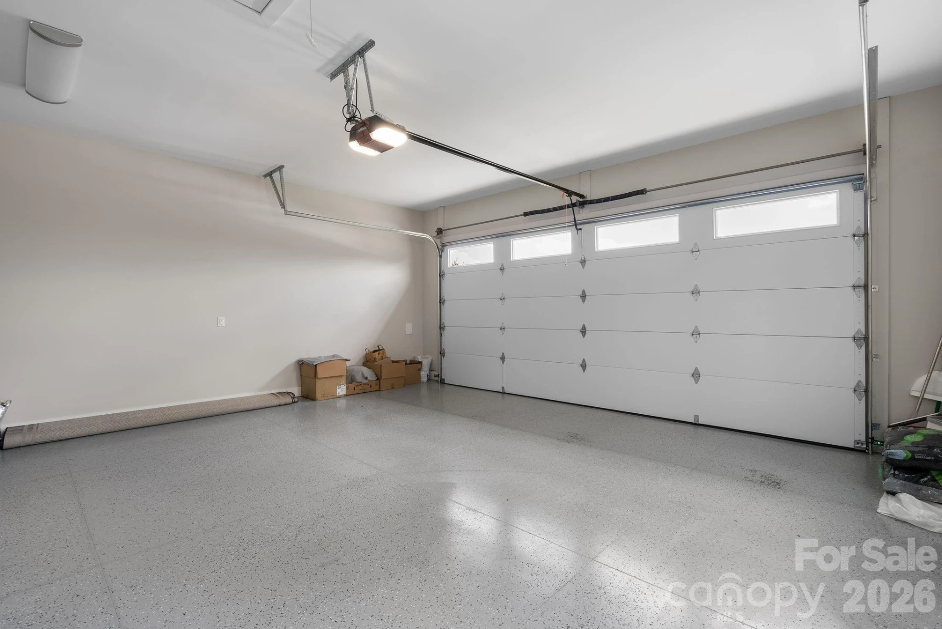 549 Daniel Circle Drive - Photo 35