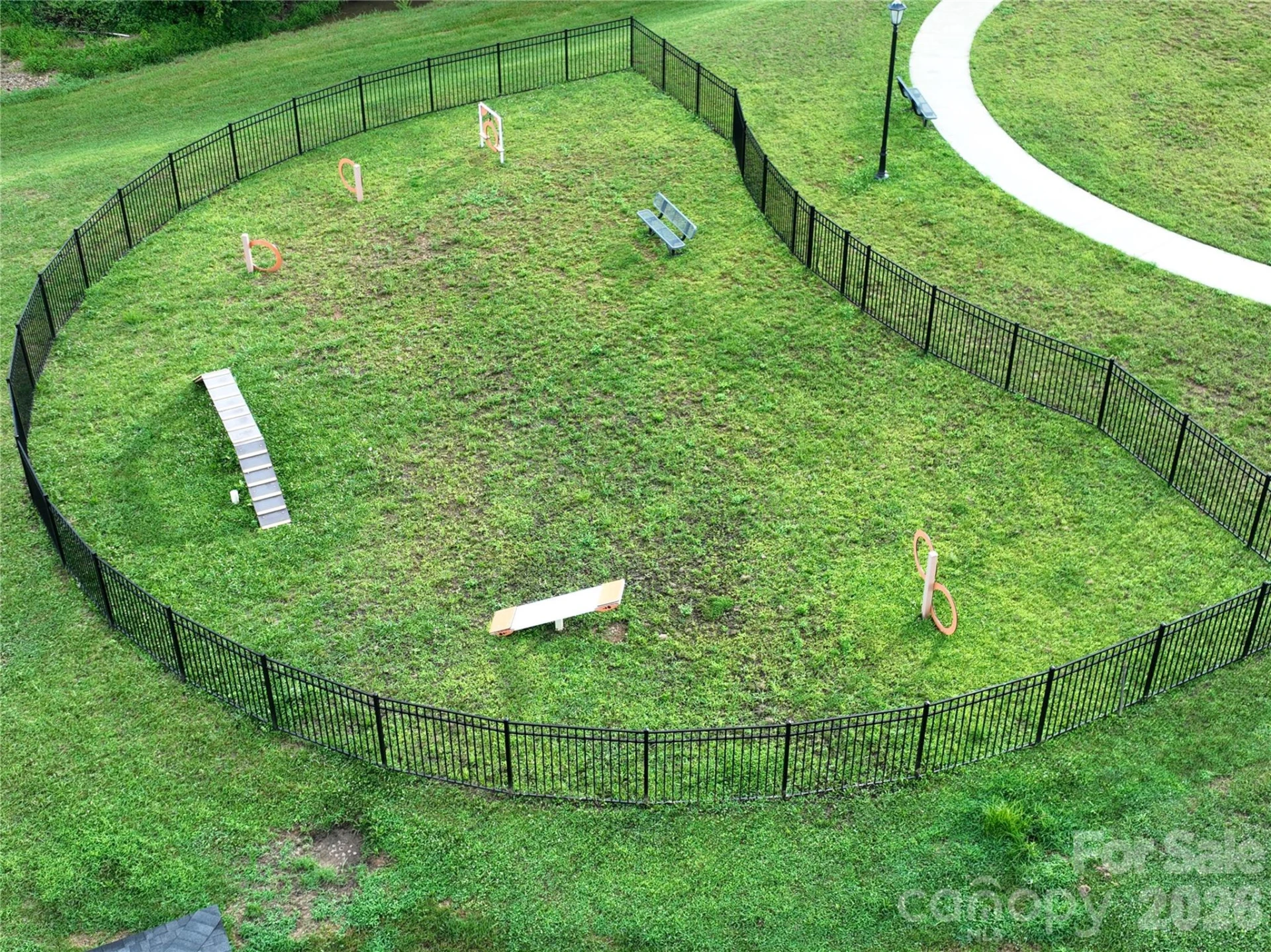 549 Daniel Circle Drive - Photo 41