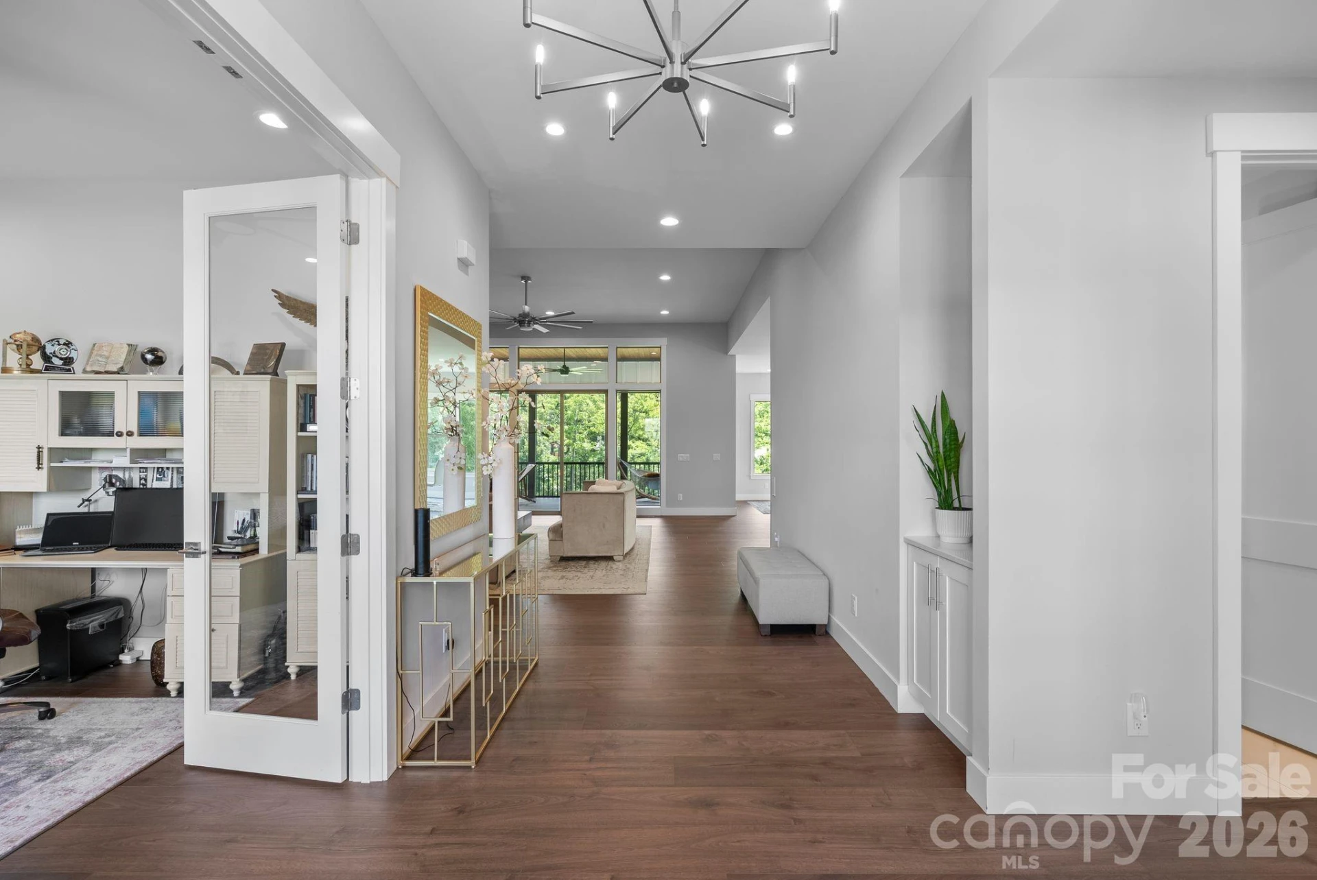 549 Daniel Circle Drive - Photo 6
