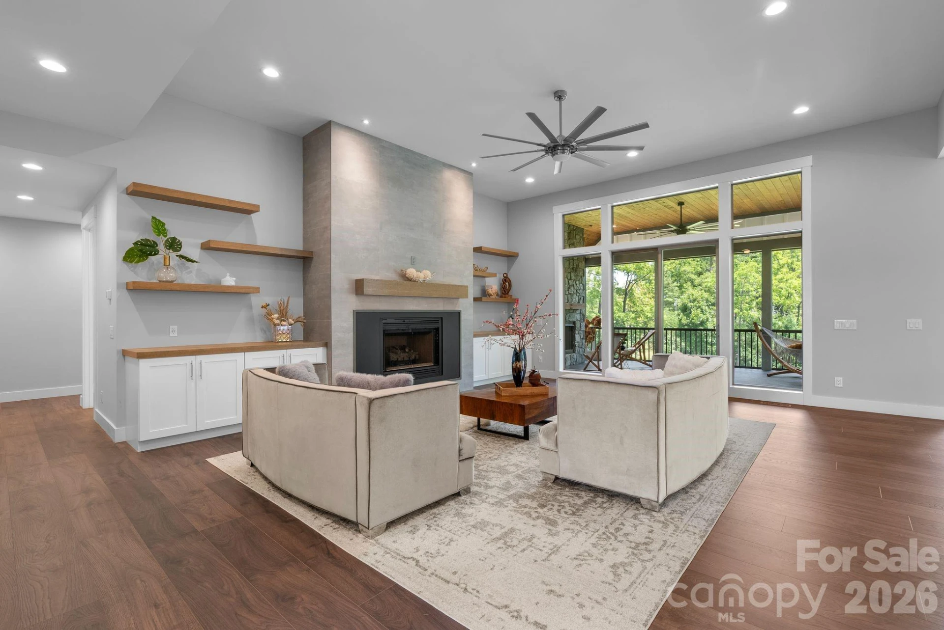 549 Daniel Circle Drive - Photo 7