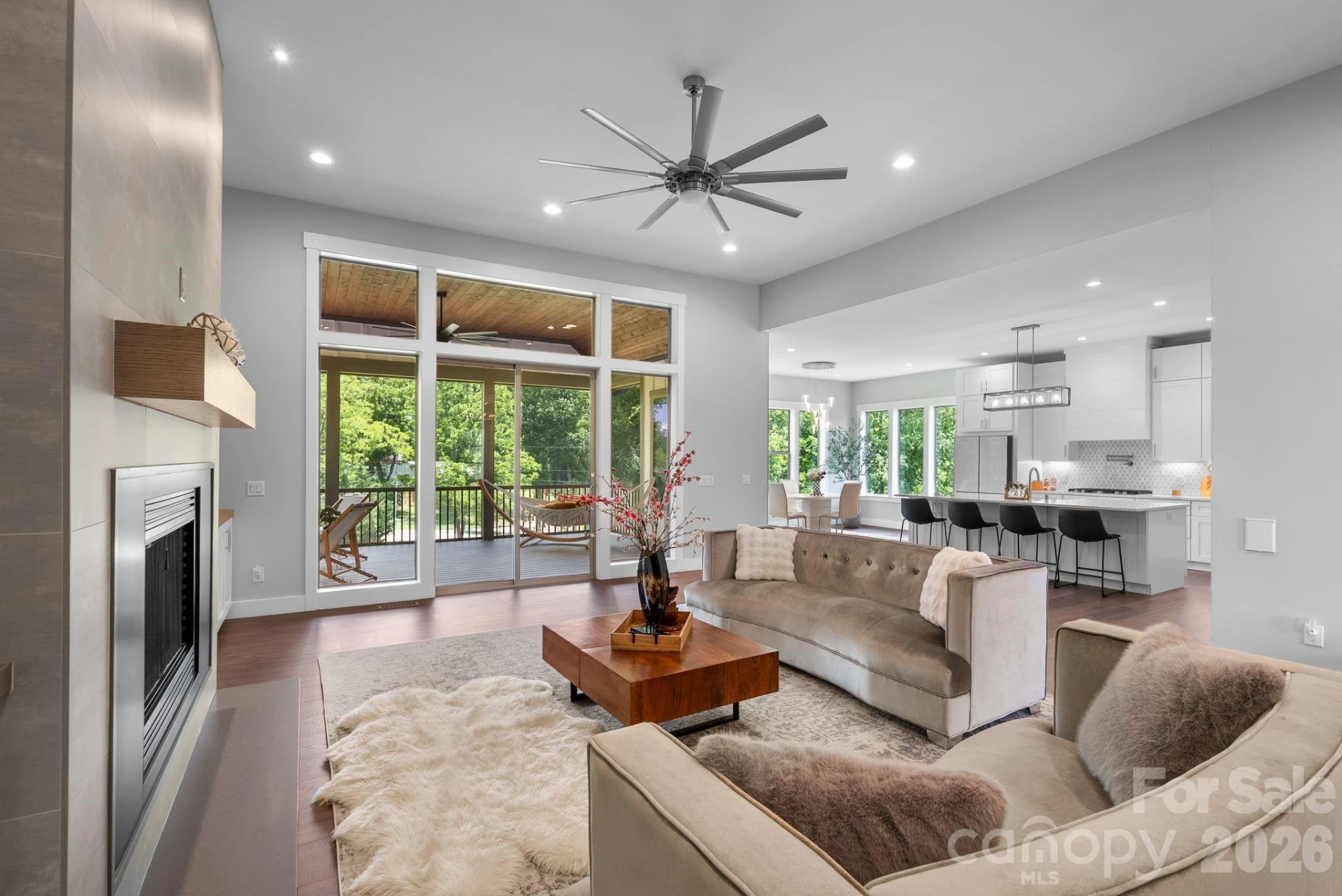 549 Daniel Circle Drive - Photo 8
