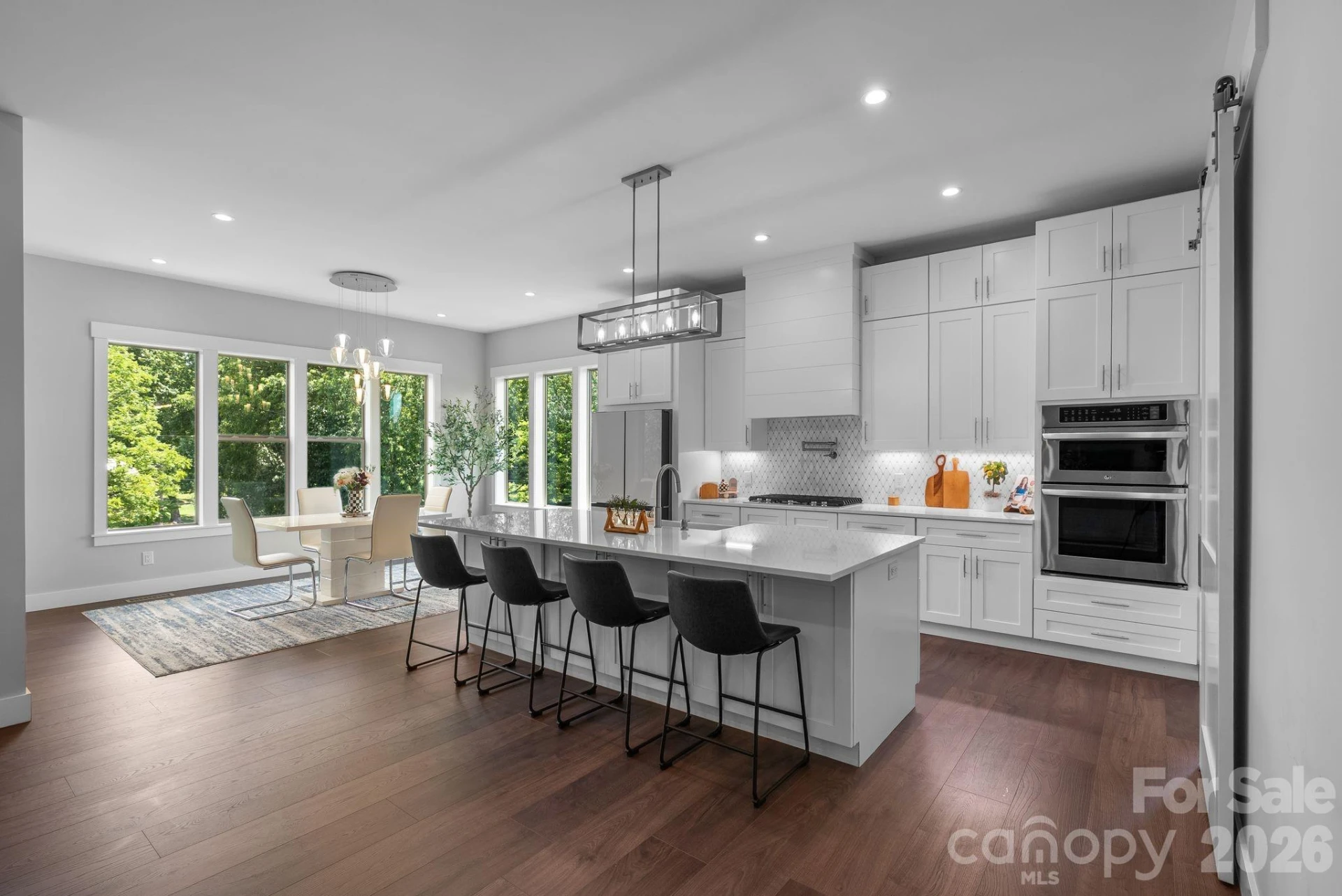 549 Daniel Circle Drive - Photo 9