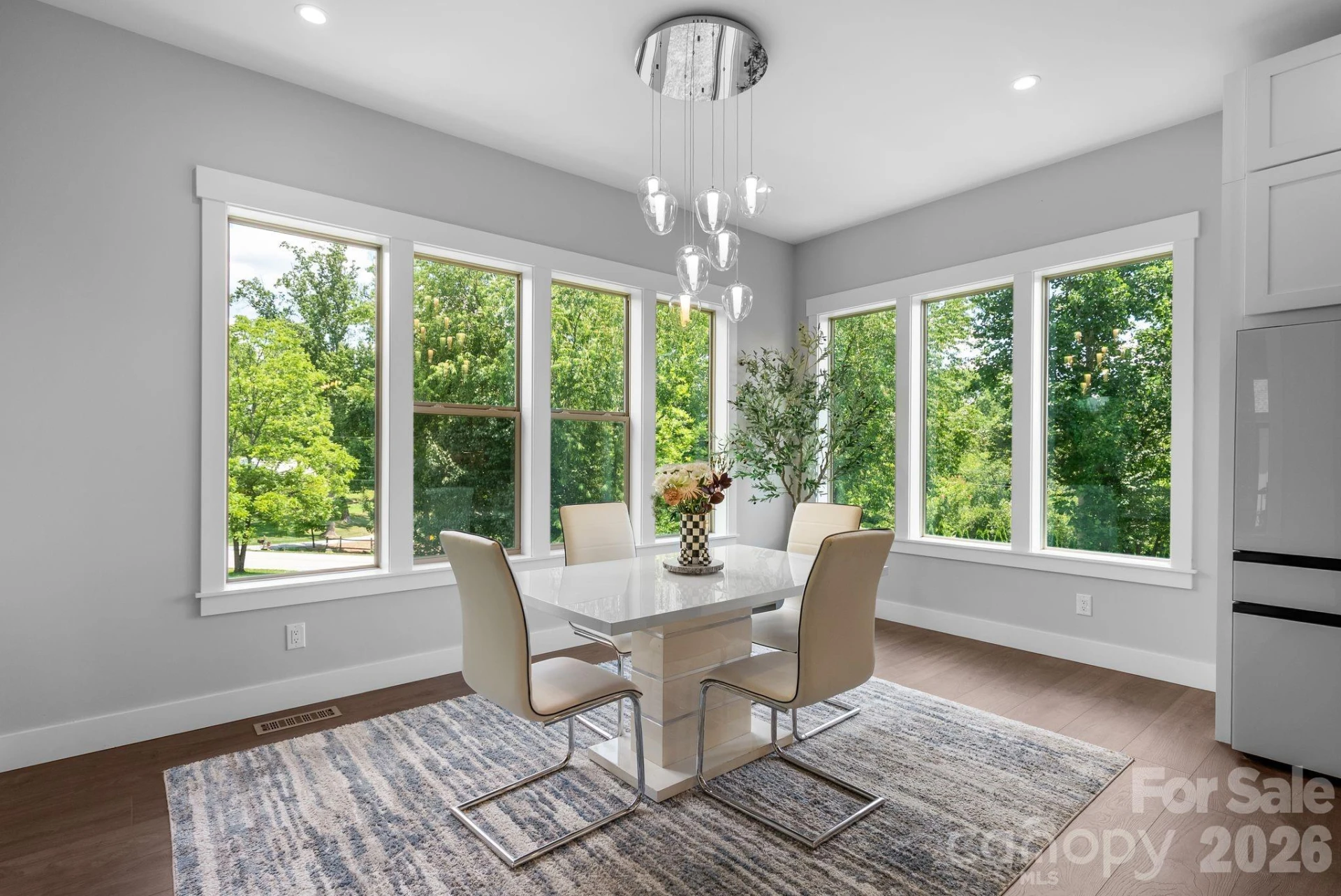 549 Daniel Circle Drive - Photo 10