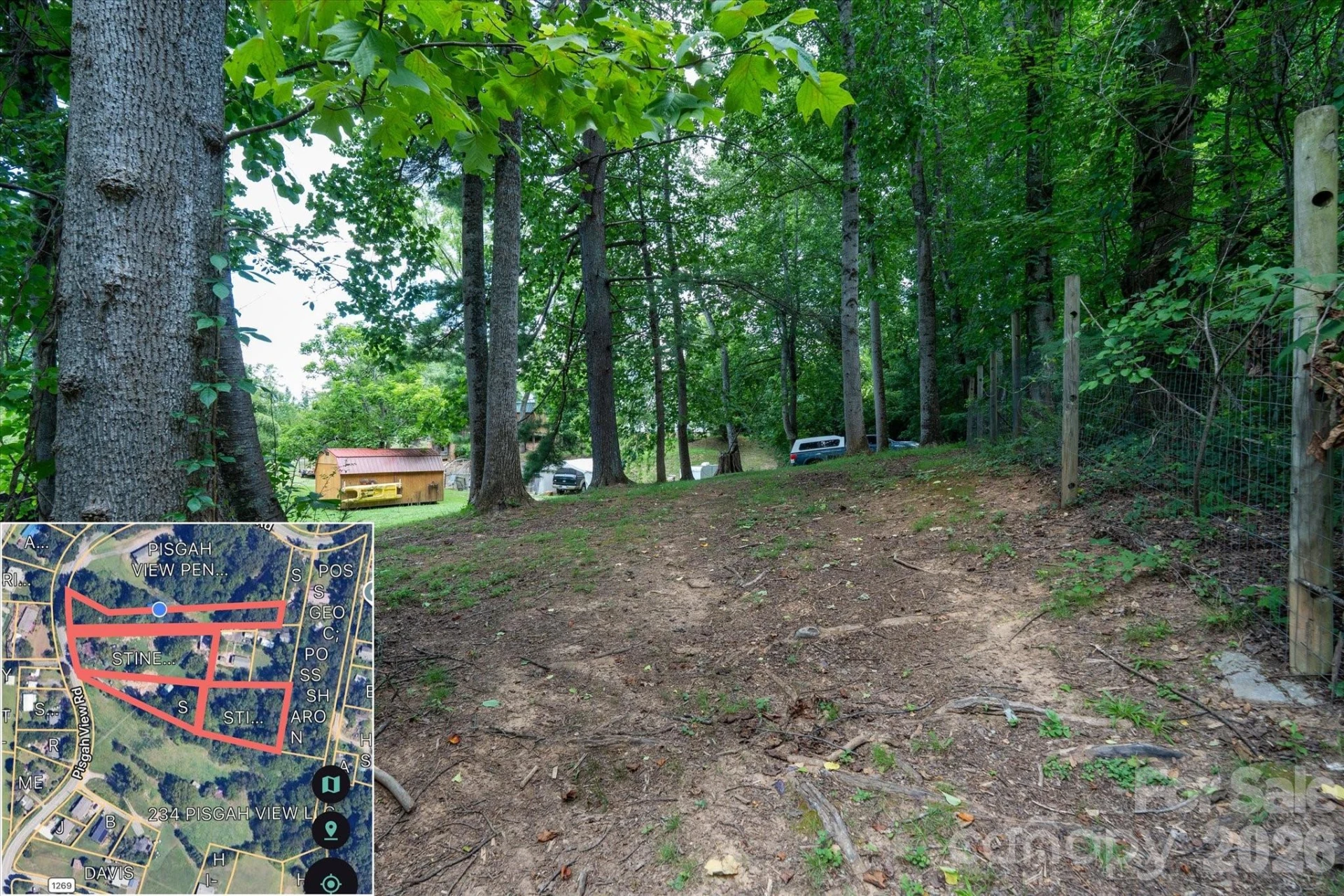 230 Pisgah View Road - Photo 12