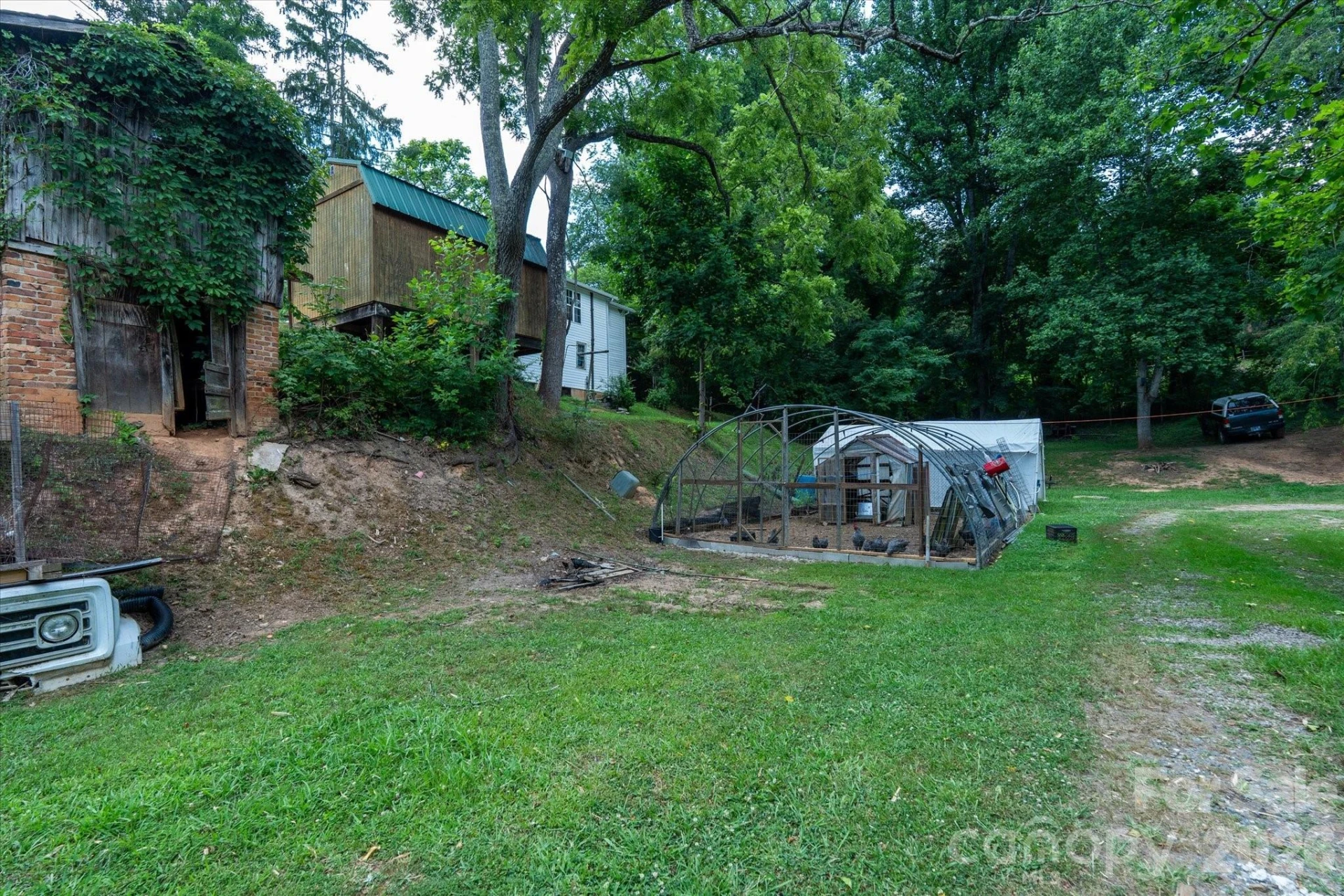 230 Pisgah View Road - Photo 15