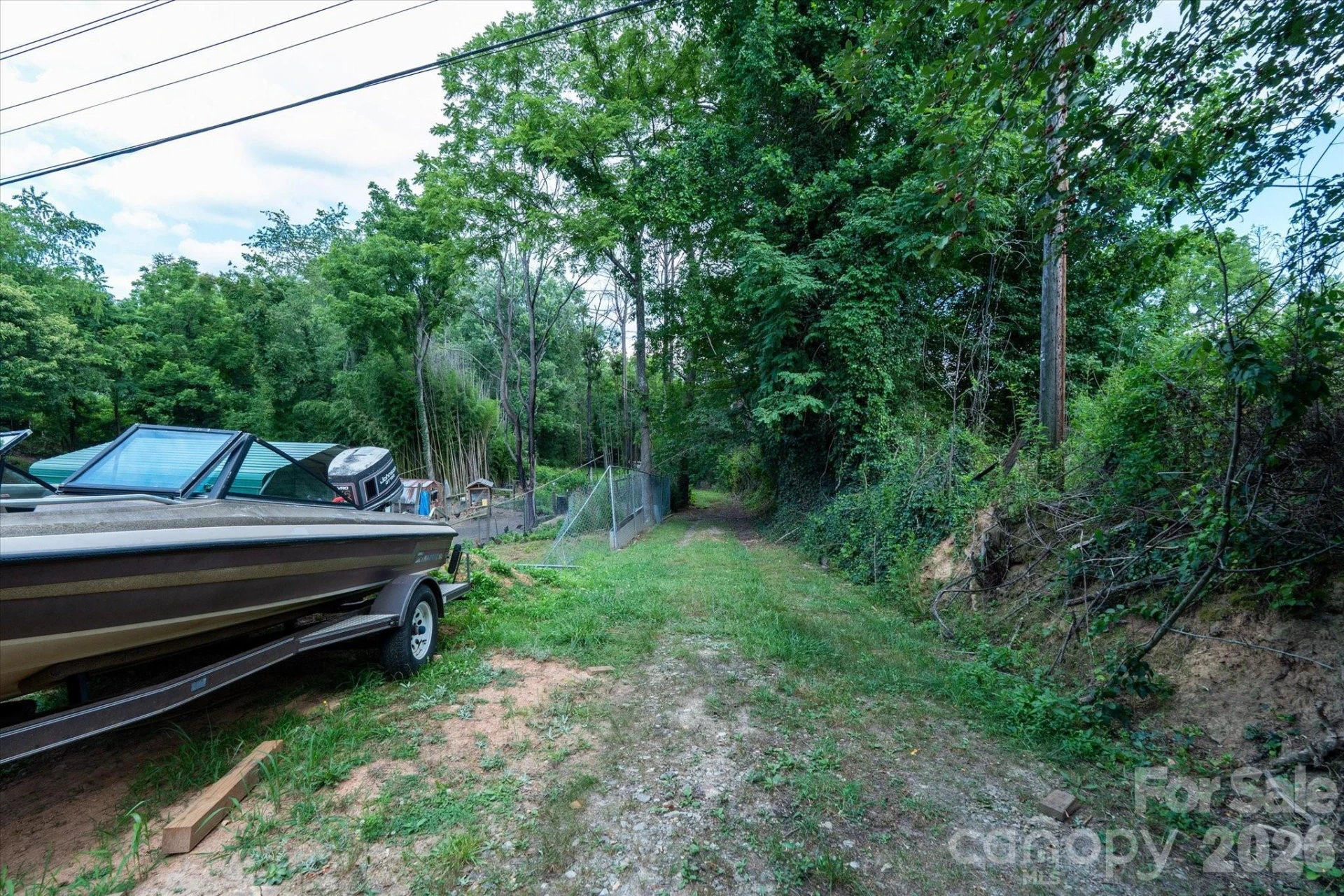 230 Pisgah View Road - Photo 17