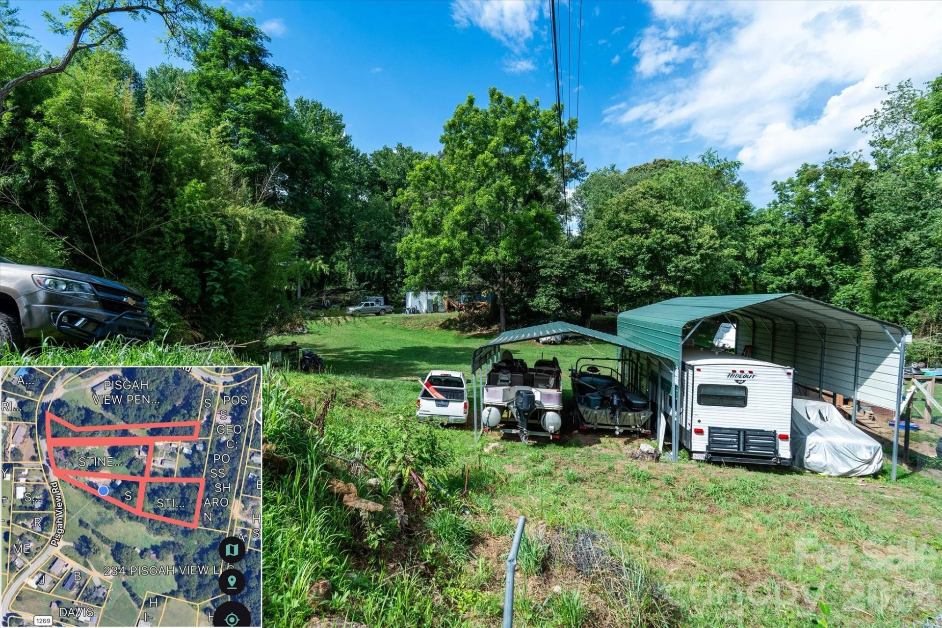 230 Pisgah View Road - Photo 20