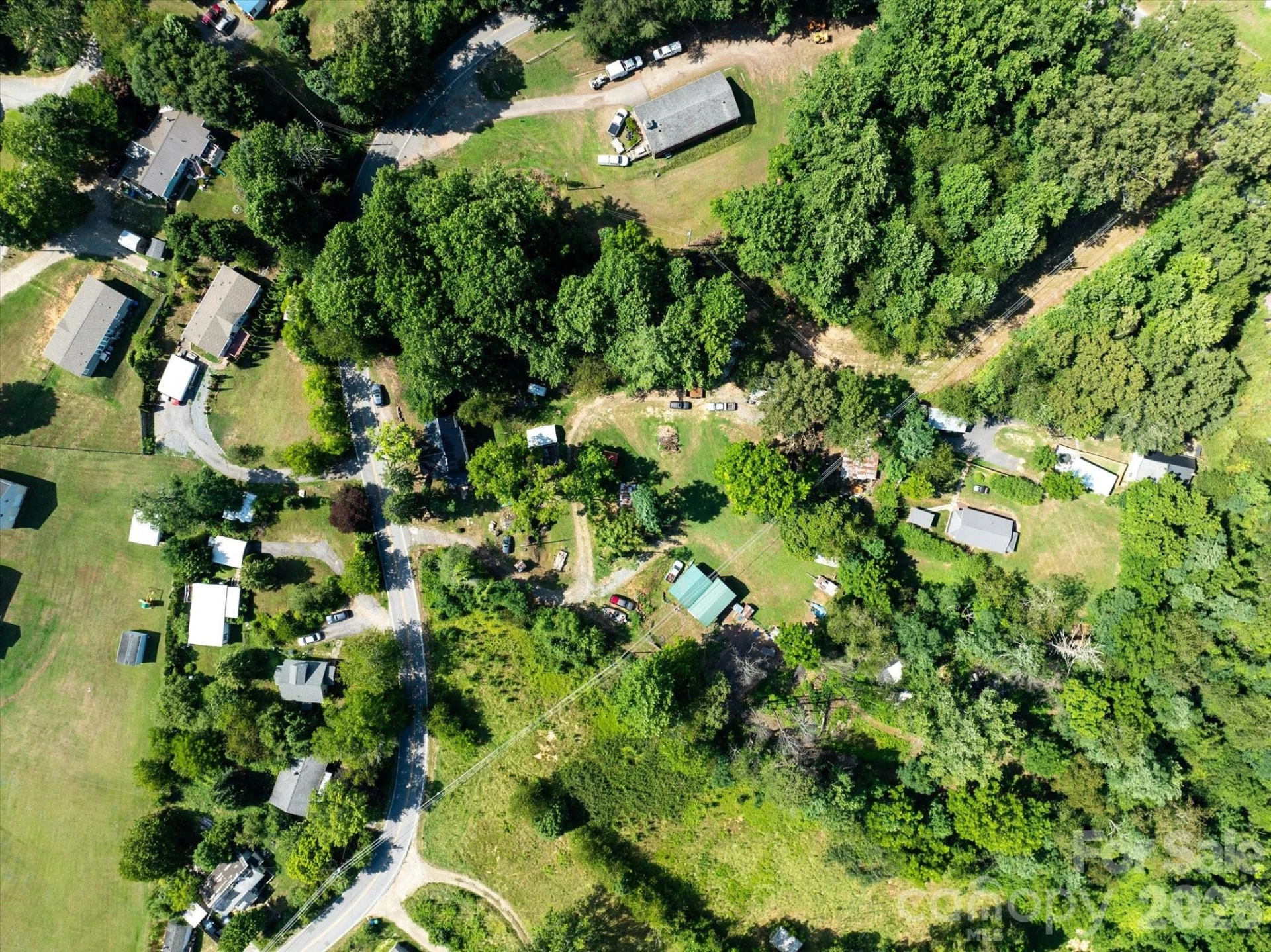 230 Pisgah View Road - Photo 3