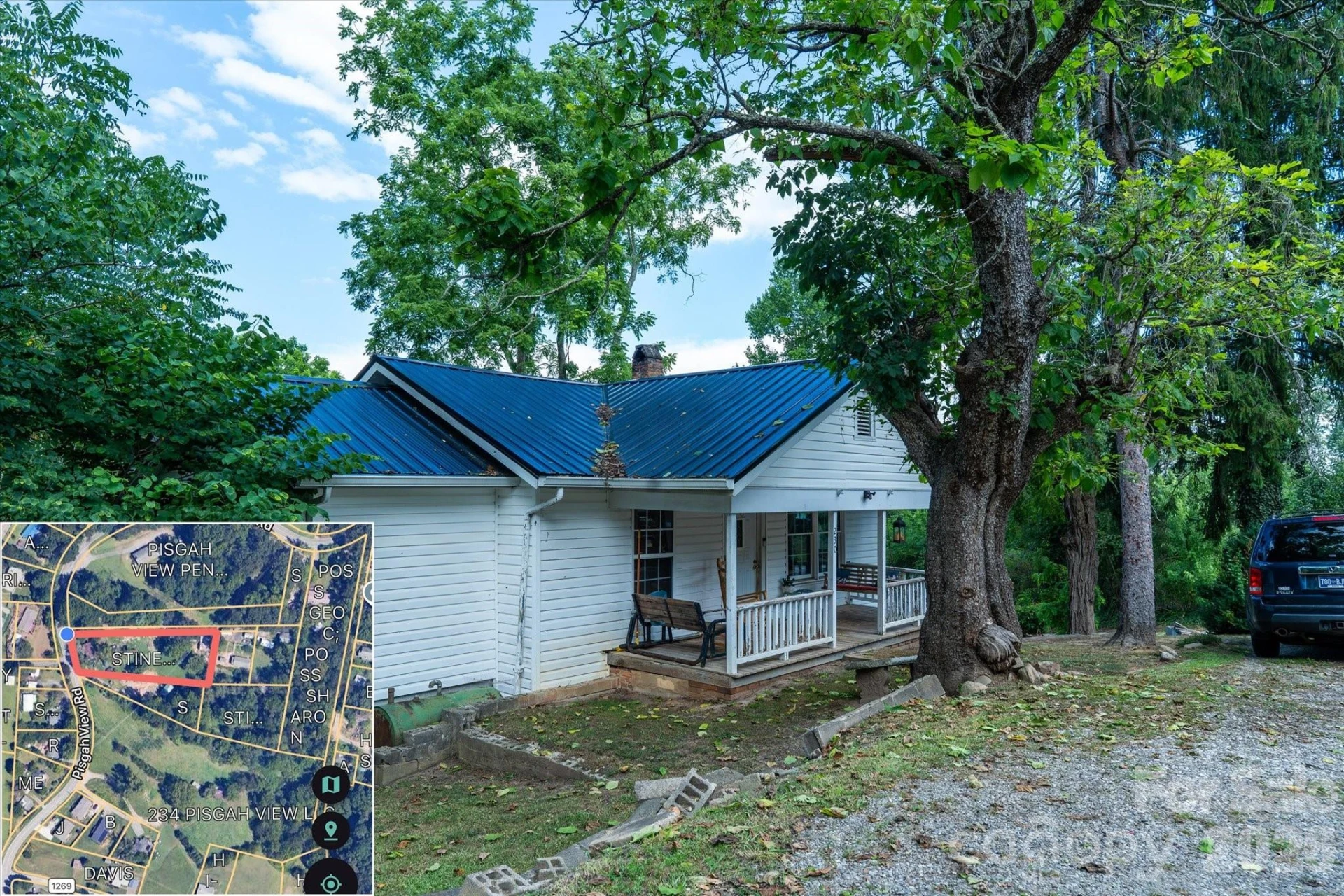 230 Pisgah View Road - Photo 4